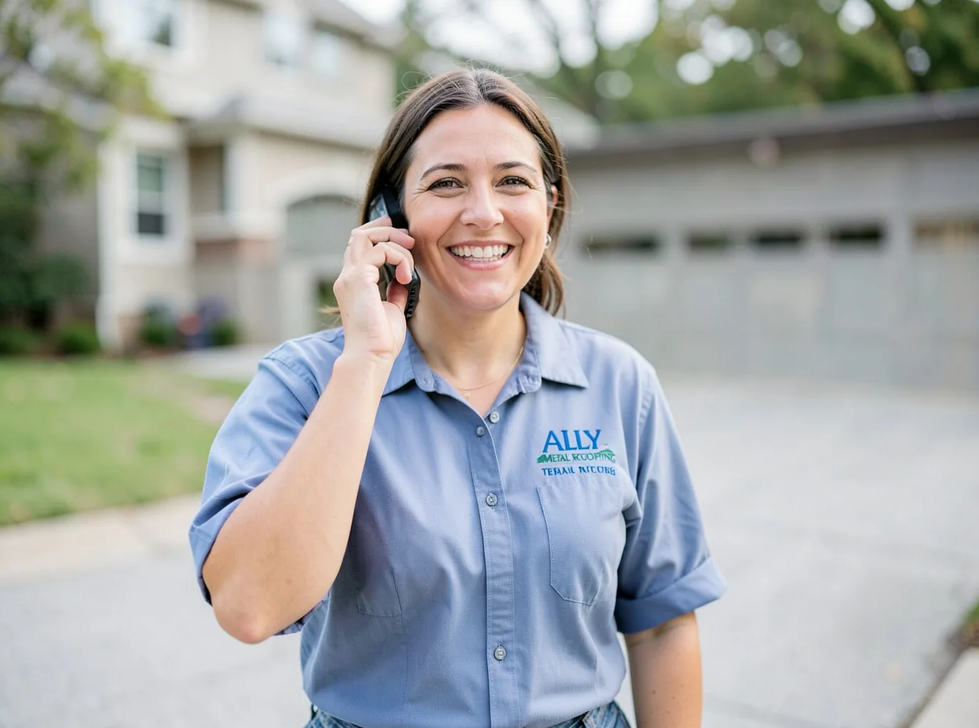 Metal Roof Installation Cheshire, OR FAQs